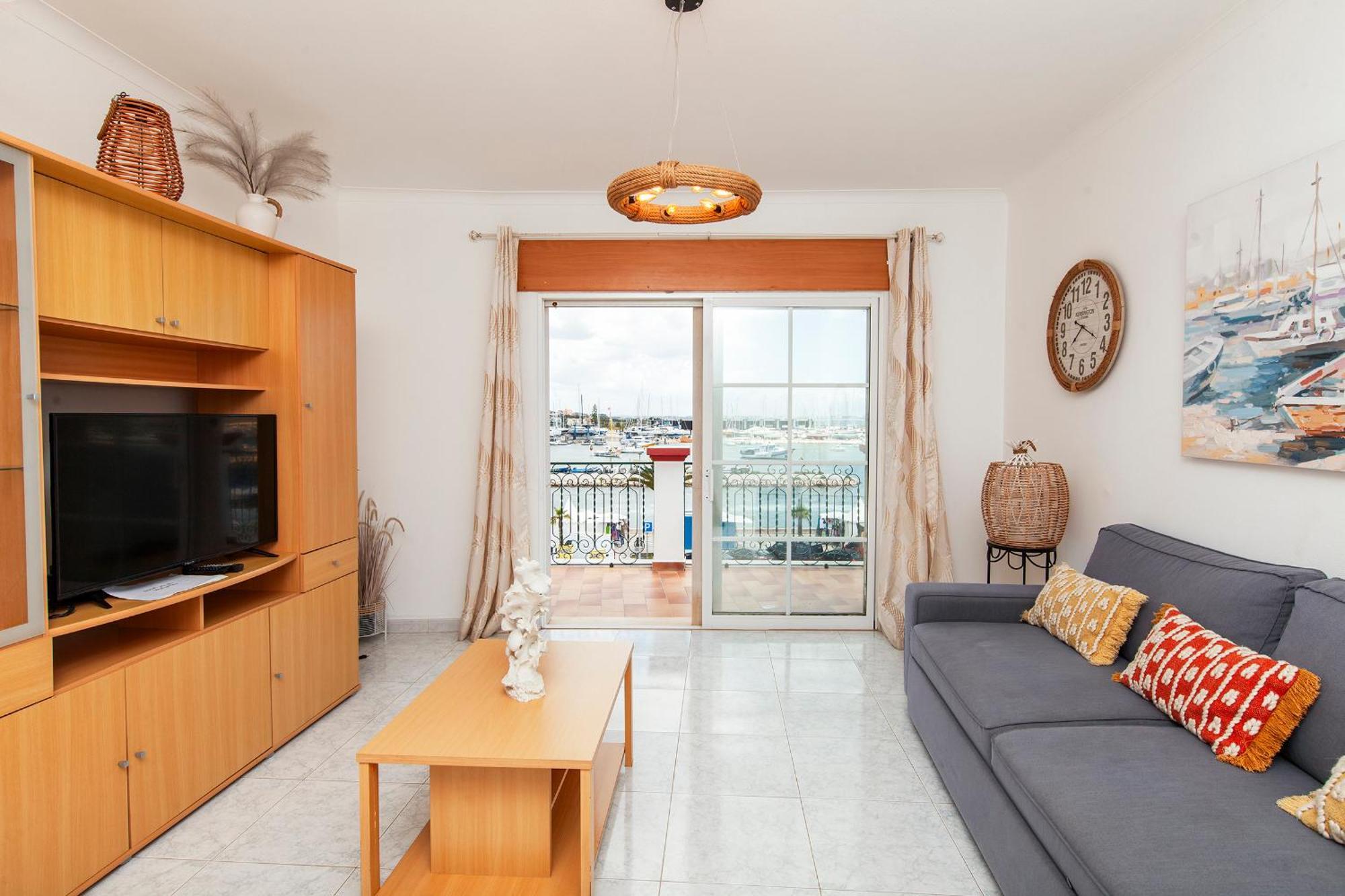 B37 - City Central Door Apartment Lagos Dış mekan fotoğraf
