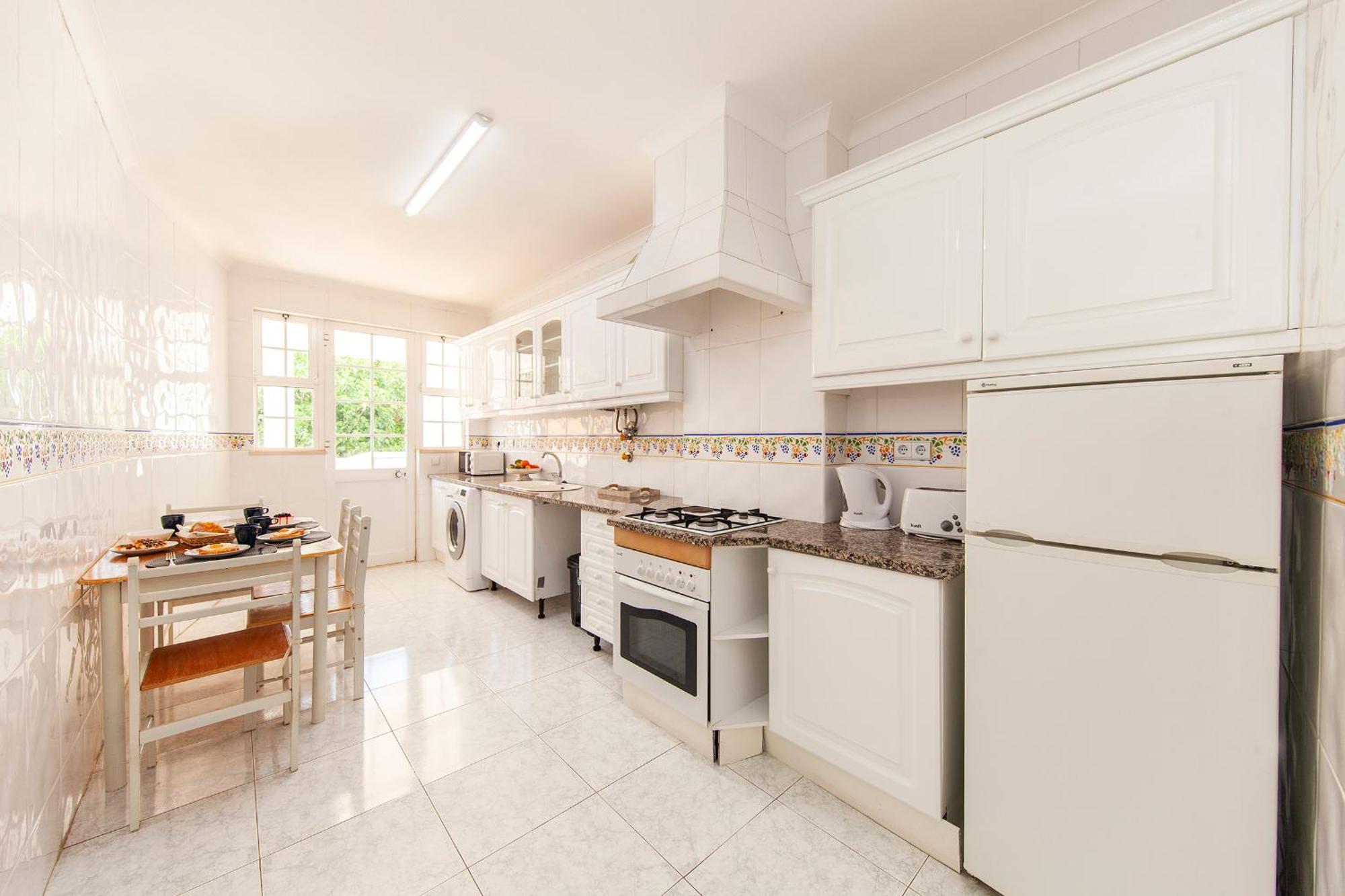 B37 - City Central Door Apartment Lagos Dış mekan fotoğraf